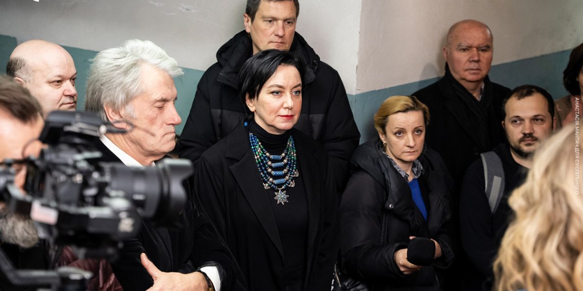 https://slovoproslovo.info/wp-content/uploads/2019/12/3-grudnya-Mizhnarodniy-den-lyudey-z-invalidnistyu-1024x575-1.jpg