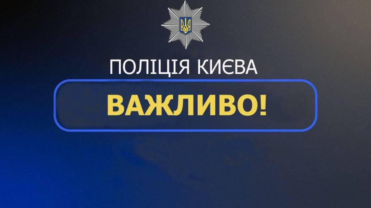 Поліція: «Перевірка не підтвердила побиття нардепа Дубінського»