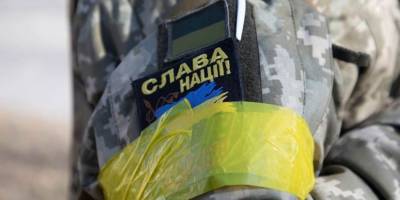 Сили оборони підтвердили ліквідацію російських окупантів, які розстріляли двох українських військовополонених