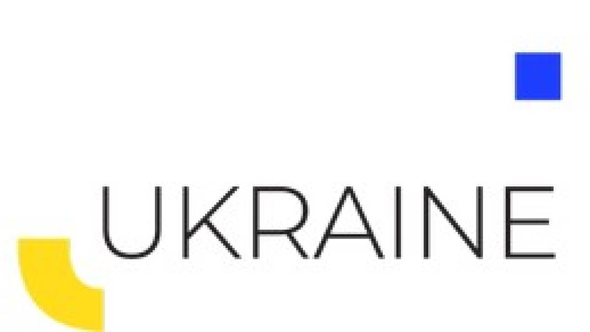 Українці можуть подивитися онлайн стрічки з фестивалю європейського кіно 2023
