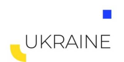 Українці можуть подивитися онлайн стрічки з фестивалю європейського кіно 2023