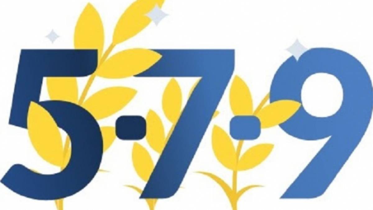 Україна отримає грант у 50 млн євро від KfW у межах Програми «Доступні кредити 5-7-9%»