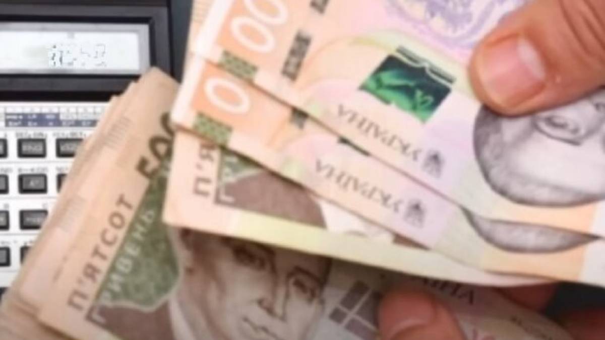 Понад 100 запорізьких роботодавців отримали компенсацію за працевлаштування ВПО