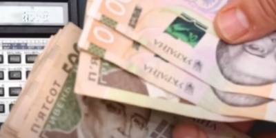 Понад 100 запорізьких роботодавців отримали компенсацію за працевлаштування ВПО