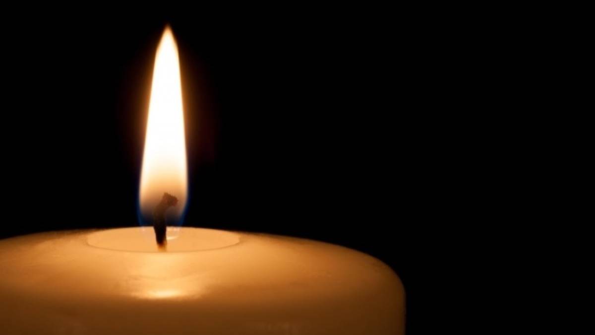 У Херсоні внаслідок обстрілу міста загинув волонтер