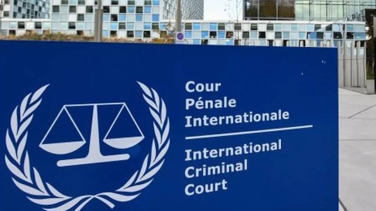 Внески на репарації держав-учасниць Міжнародного кримінального суду збільшаться на третину