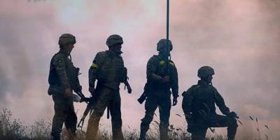 6 грудня в Україні та світі – День Збройних Сил України