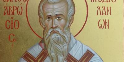 Церковне свято 7 грудня: про що моляться віряни та який одяг не слід одягати сьогодні