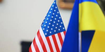 США оголосили про новий пакет військової допомоги Україні на $175 млн: що до нього увійшло