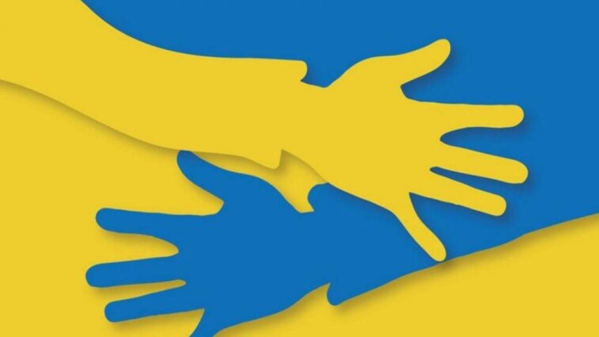 Українці зібрали на гуманітарну допомогу та оборону майже 100 мільярдів гривень