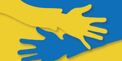 Українці зібрали на гуманітарну допомогу та оборону майже 100 мільярдів гривень