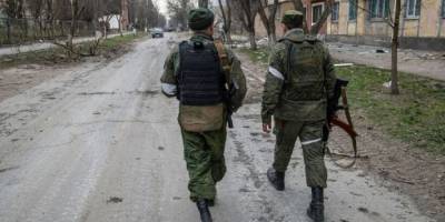 В окупованому Мелітополі почалася чергова хвиля ворожих фільтрацій