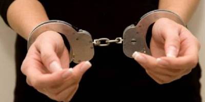 У Бердянську окупанти звинувачують 58-річну жінку в «дискредитації» збройних сил рф