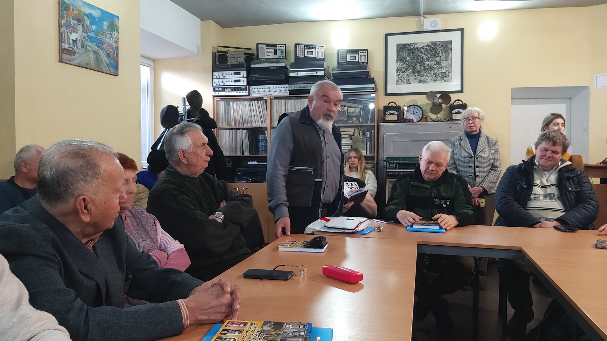 Австрия