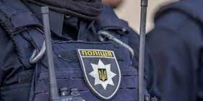 Порізав руки ножем: у Запоріжжі чоловік намагався вкоротити собі віку – відео