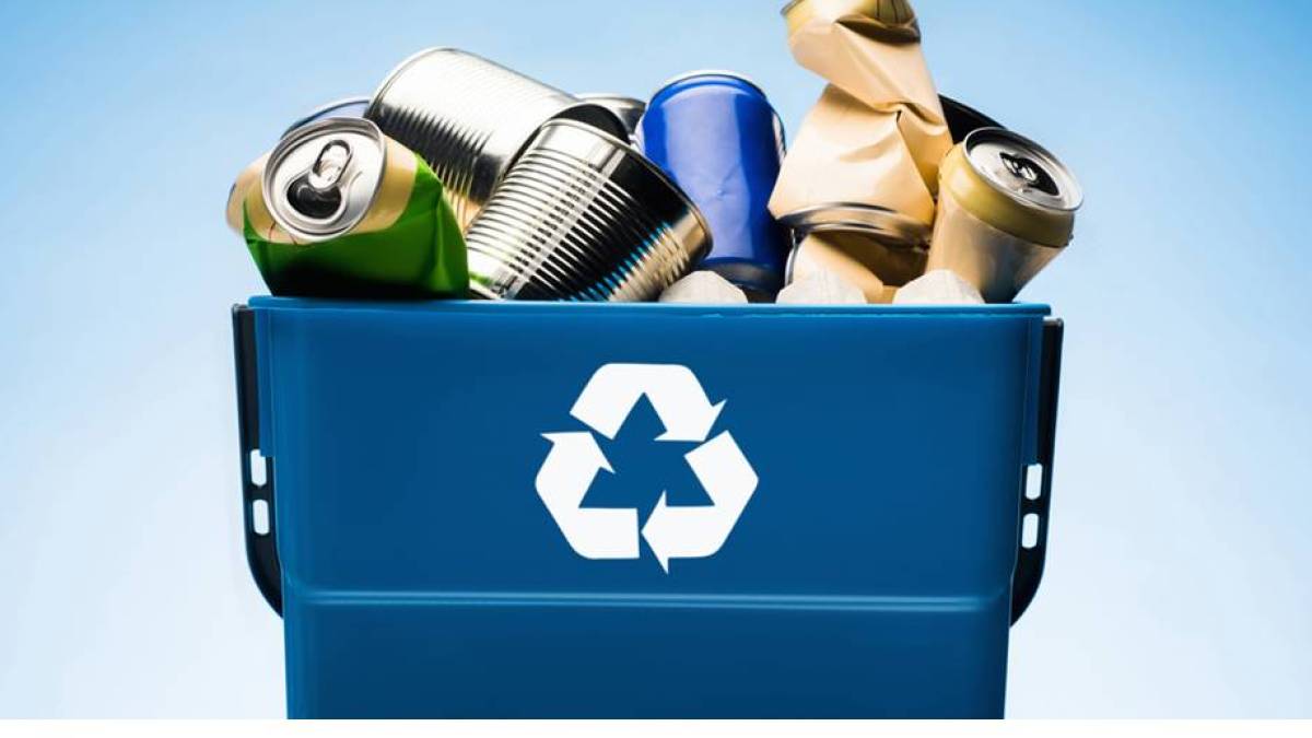 Запоріжцям розповіли про нові ліцензійні умови провадження господарської діяльності з управління небезпечними відходами.