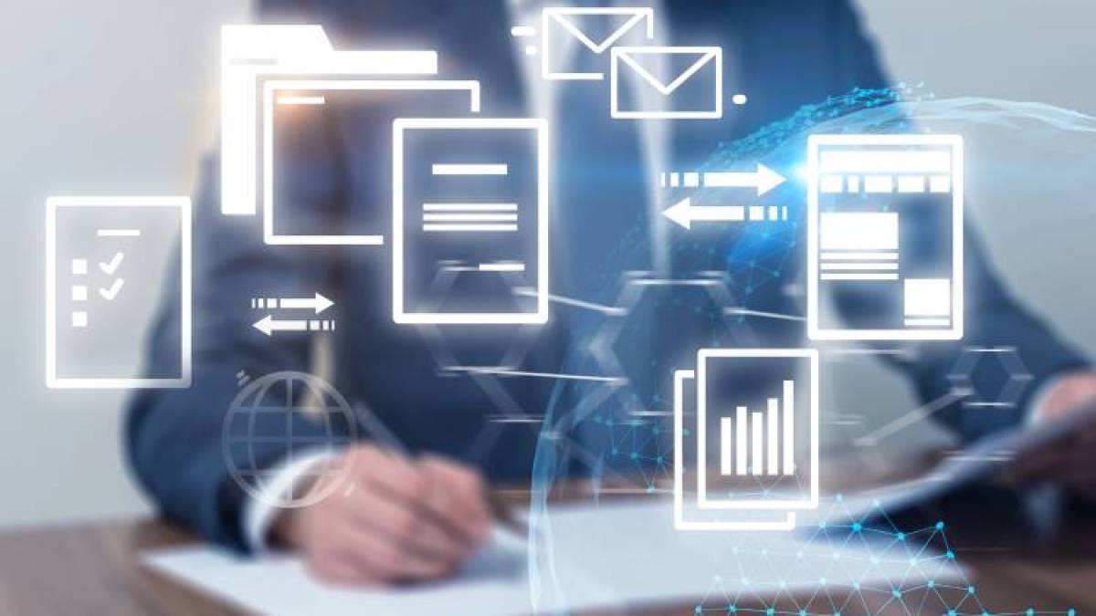 Запоріжцям розповіли, як можна отримати витяг з реєстру платників ПДВ