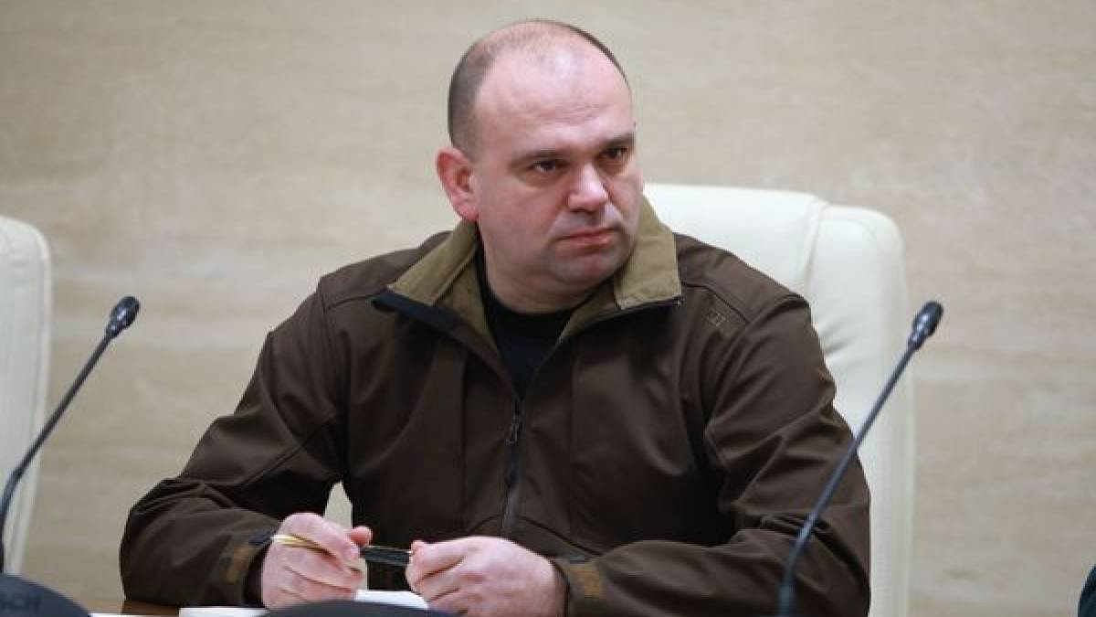 Мешканці Запоріжжя отримують на телефони повідомлення про евакуацію – що це означає (фото)