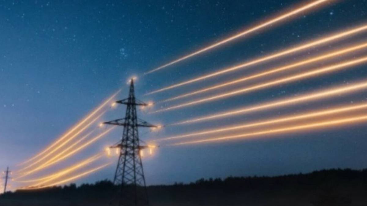 Фонд енергетичної підтримки України отримав понад 17 млн євро від Швейцарії та Данії