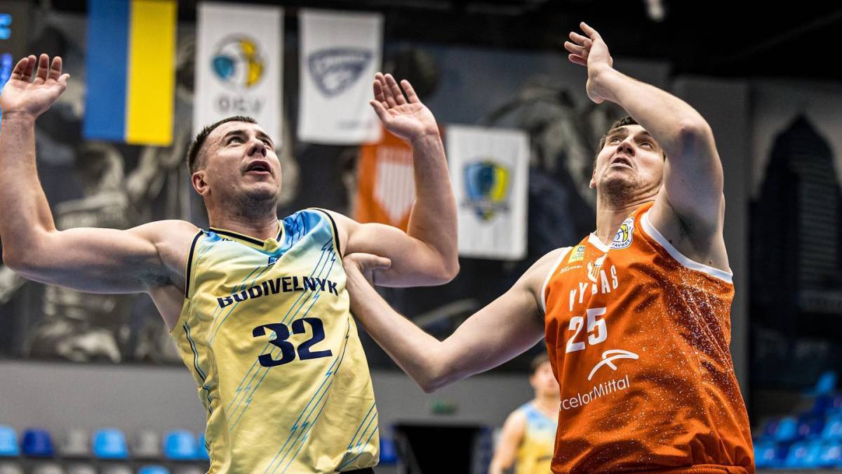Столичний Будівельник повідомив ФБУ про зняття з чемпіонату