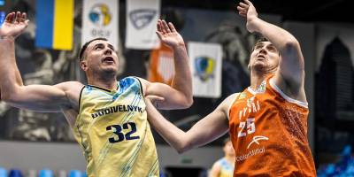 Столичний Будівельник повідомив ФБУ про зняття з чемпіонату