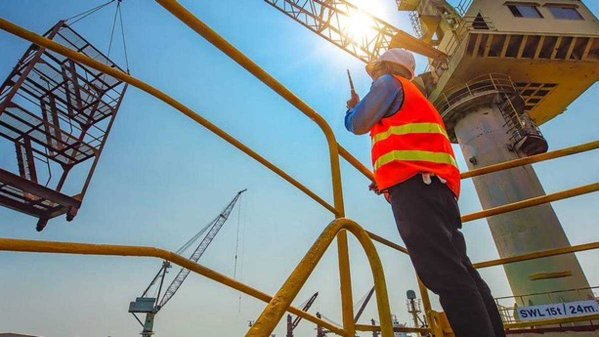 Як запоріжцям долучитися до роботи з відновлення