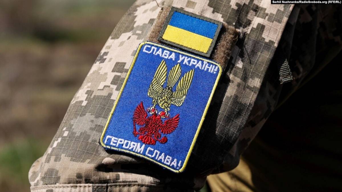У ВР розширили перелік груп людей, які можуть отримати виплати у випадку загибелі військового