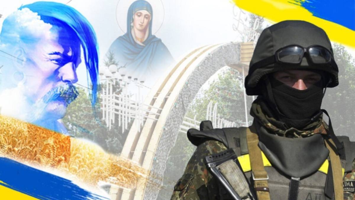 Юні запоріжці здобули чільні місця на Всеукраїнському конкурсі «Перемога»