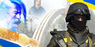 Юні запоріжці здобули чільні місця на Всеукраїнському конкурсі «Перемога»