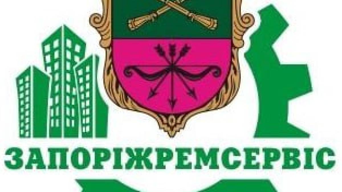 У Запоріжжі директор комунального підприємства під час війни став власником двох авто