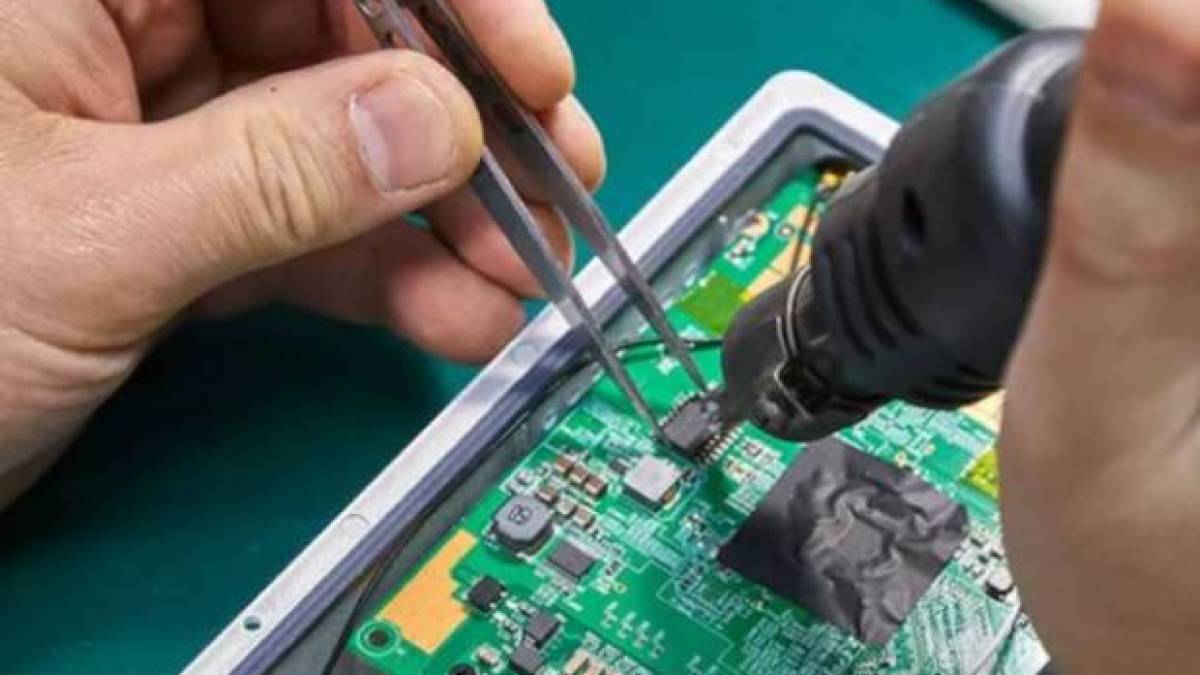 Запоріжцям роз’яснили новий порядок гарантійного ремонту