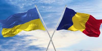 Румунія виступає за відкриття з Україною переговорів про членство в ЄС