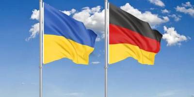 Німеччина надає Україні додаткові 17 млн євро на житло для ВПО