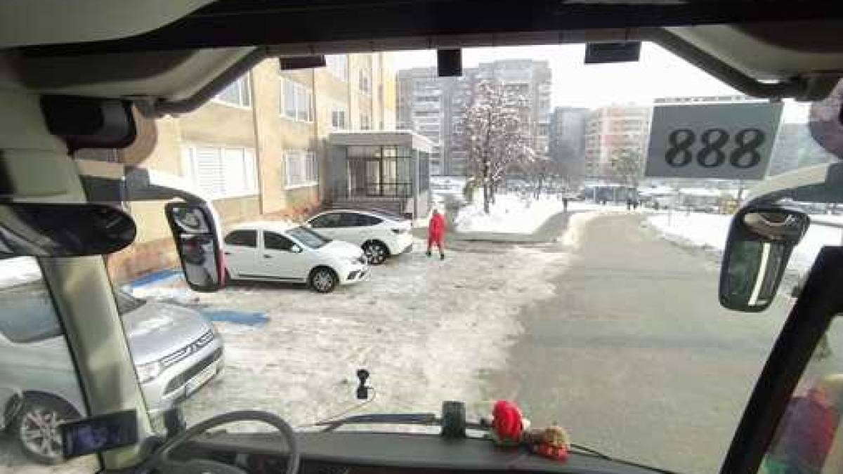Ще 32 постраждалих українців евакуювали на реабілітацію та протезування до закордонних клінік