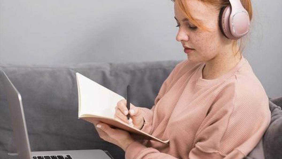 ЗНУ запрошує абітурієнтів на підготовчі курси з мультипредметного тестування