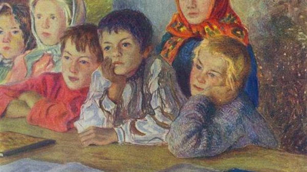 Народне свято 14 грудня: чому існувала прикмета не виходити з дому і добре помитися