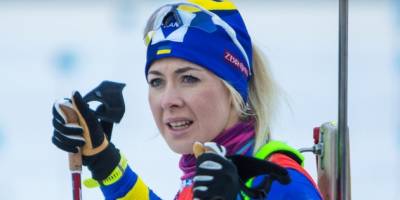 Програма телеканалу «Суспільне Запоріжжя» на 14 грудня