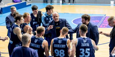 Турнірна таблиця Суперліги Favbet після виключення “Будівельника”