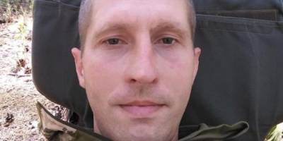 Російський суд виніс вирок військовому ЗСУ з Бердянська