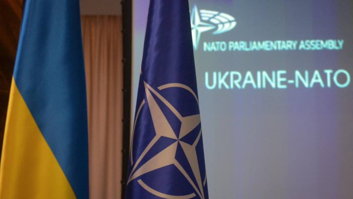 У НАТО не побачили загрози після падіння російського “шахеда” в Румунії