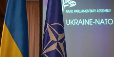У НАТО не побачили загрози після падіння російського “шахеда” в Румунії