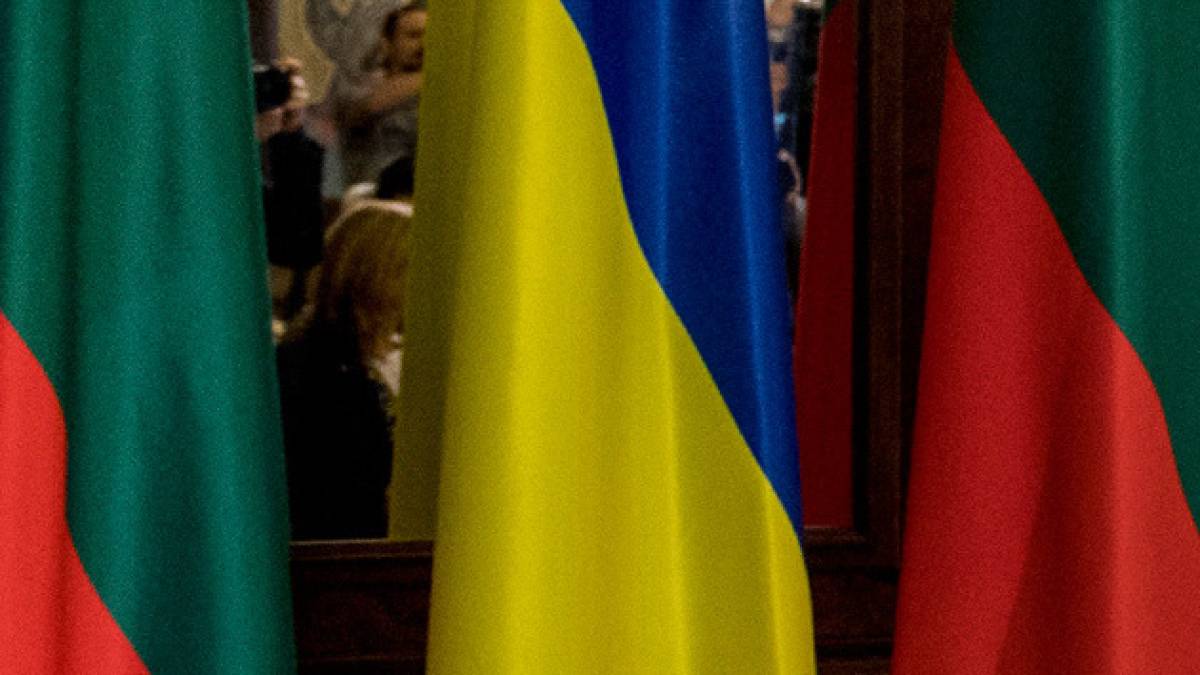 У Болгарії Парламент схвалив виділення Україні допомоги у розмірі €3,6 мільярда