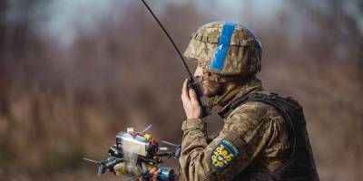 Ситуація на Запорізькому напрямку від Генштабу ЗСУ (інформація на ранок 15 грудня 2023 року)