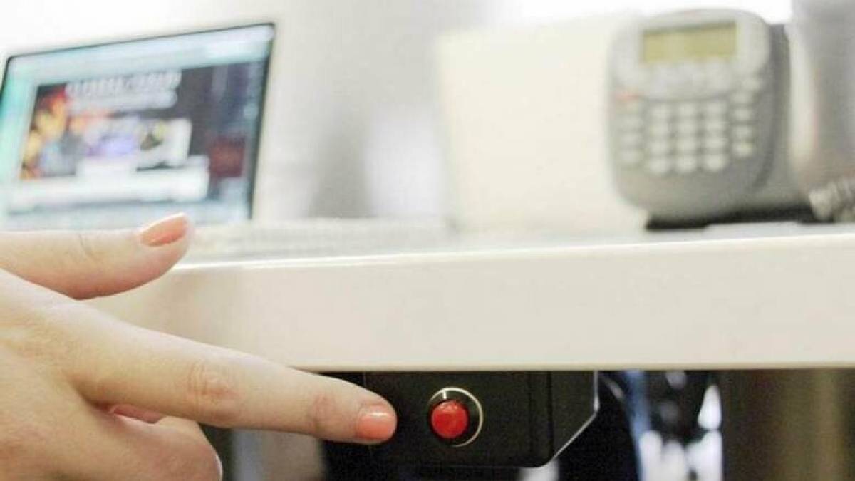 Поліція посилює безпеку у запорізьких закладах освіти