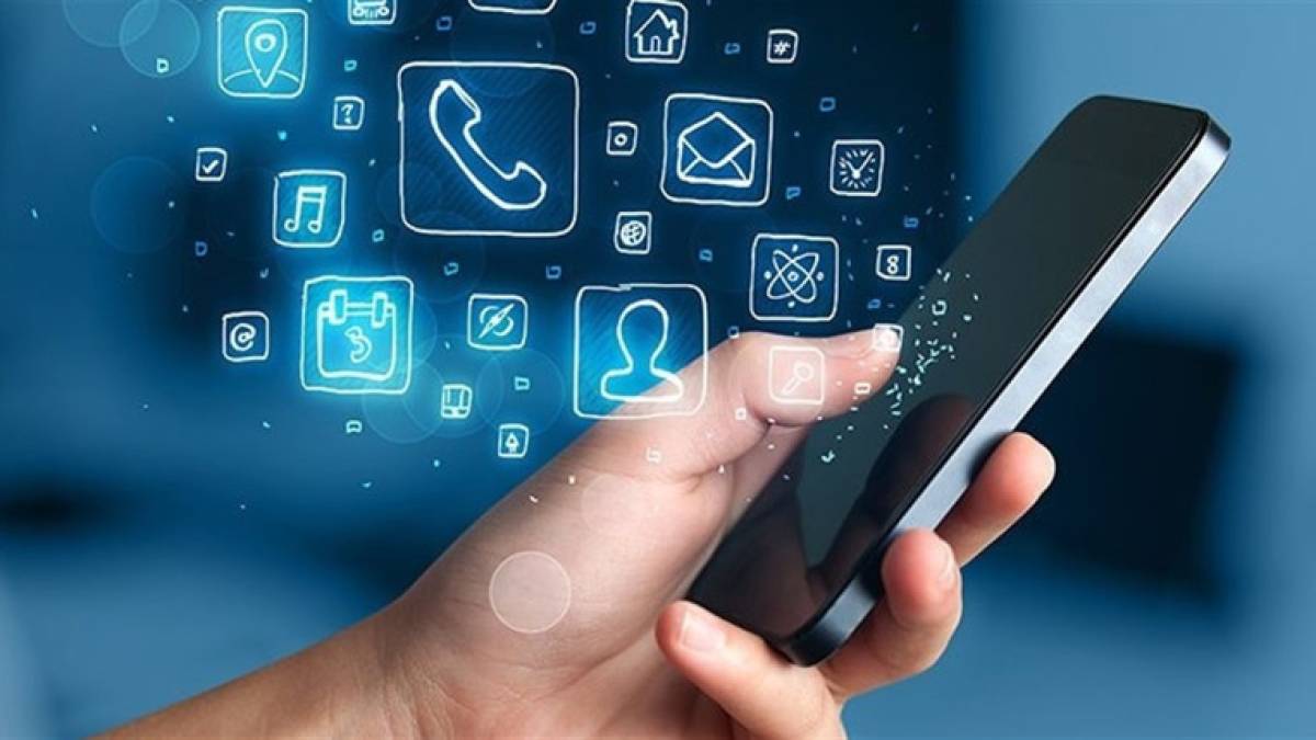 Зник мобільний звʼязок та електрика? Без паніки