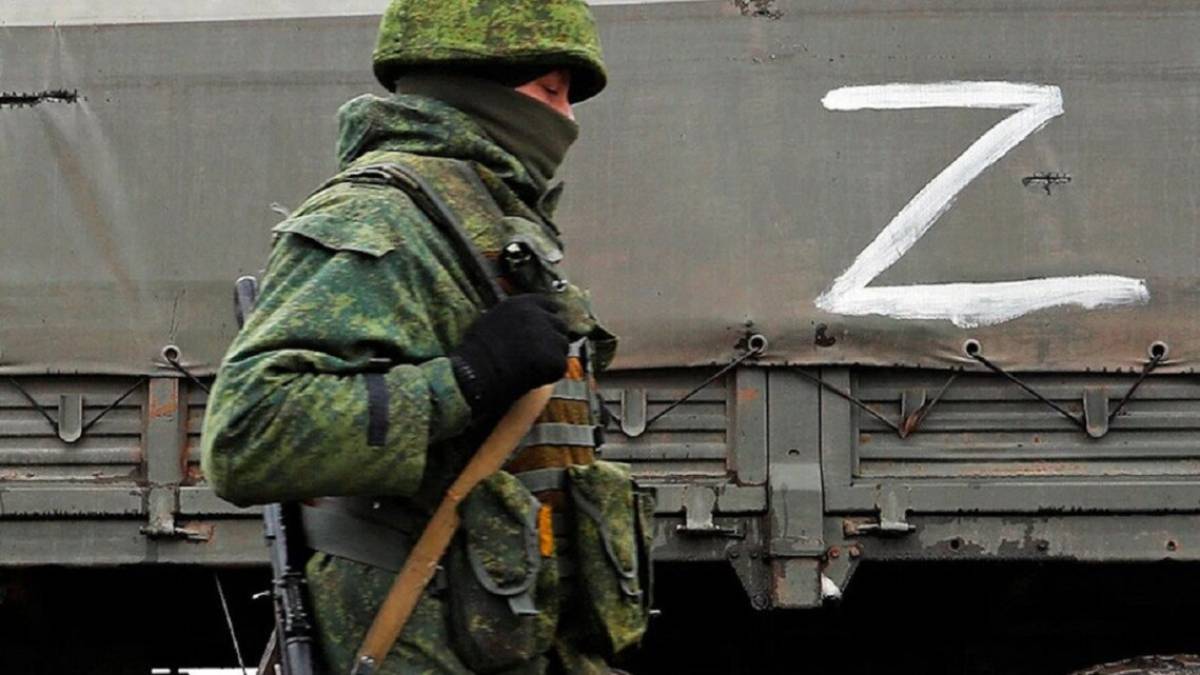 У Мелітополі окупанти влаштовують медичний експеримент: хто встигне до лікаря, той і виживе
