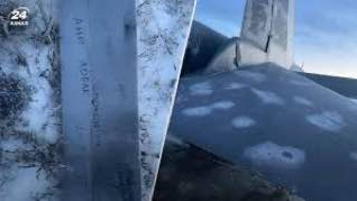 Спільна спецоперація СБУ та ЗСУ. Суттєве ураження техніки на аеродромі Морозовськ у Ростовській області