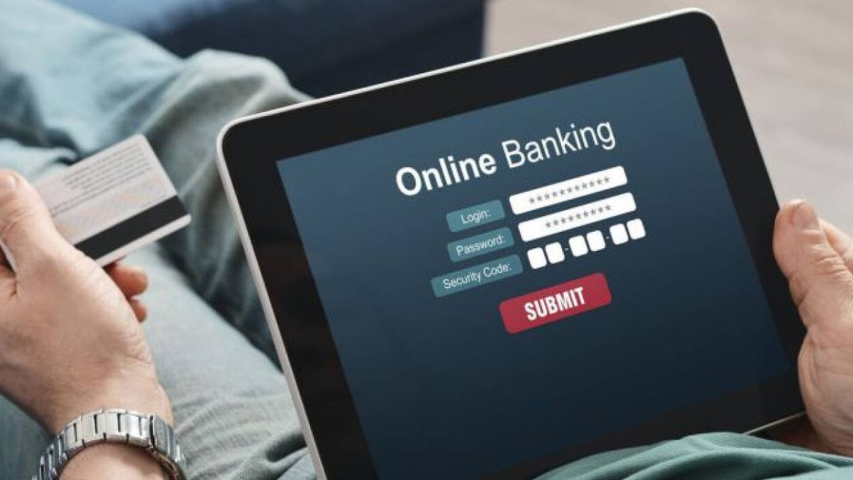 Як банківські послуги допоможуть вашому бізнесу розвиватися