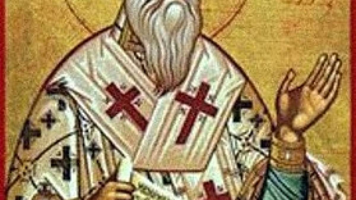 Церковне свято 20 грудня: про що моляться віряни та чому цього дня треба вклонитися дому