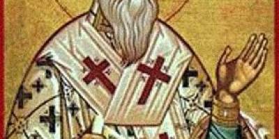 Церковне свято 20 грудня: про що моляться віряни та чому цього дня треба вклонитися дому